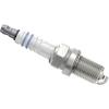 imageBOSCH F8DC4 Copper with Nickel Spark Plug  SingleSingle