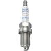 imageBOSCH F8DC4 Copper with Nickel Spark Plug  SingleSingle