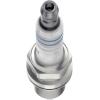 imageBOSCH F8DC4 Copper with Nickel Spark Plug  SingleSingle