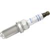 imageBOSCH FGR5NQE04 Copper with Nickel Spark Plug  Single1 Count Pack of 1