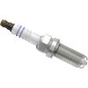 imageBOSCH FGR5NQE04 Copper with Nickel Spark Plug  Single1 Count Pack of 1