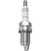 imageBOSCH FQR8LEU2 Copper with Nickel Spark Plug  SingleSingle