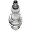 imageBOSCH FQR8LEU2 Copper with Nickel Spark Plug  SingleSingle