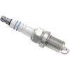 imageBOSCH FQR8LEU2 Copper with Nickel Spark Plug  SingleSingle