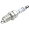 imageBOSCH FQR8LEU2 Copper with Nickel Spark Plug  SingleSingle