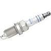 imageBOSCH FQR8LEU2 Copper with Nickel Spark Plug  SingleSingle