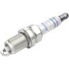imageBOSCH FQR8LEU2 Copper with Nickel Spark Plug  SingleSingle