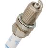 imageBOSCH FR5KPP332S OE Fine Wire Double Platinum Spark Plug  Pack of 10FR5KPP332S10Pk