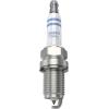 imageBOSCH FR6KPP332S OE Fine Wire Double Platinum Spark Plug  SingleFR6DPP332S