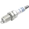 imageBOSCH FR6KPP332S OE Fine Wire Double Platinum Spark Plug  SingleFR6DPP332S