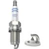imageBOSCH FR6KPP332S OE Fine Wire Double Platinum Spark Plug  SingleFR6DPP332S Pack of 6
