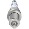 imageBOSCH FR6KPP332S OE Fine Wire Double Platinum Spark Plug  SingleFR6DPP332S Pack of 6