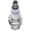 imageBOSCH FR6KPP332S OE Fine Wire Double Platinum Spark Plug  SingleFR6DPP332S Pack of 6
