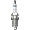 imageBOSCH FR6KPP332S OE Fine Wire Double Platinum Spark Plug  SingleFR6DPP332S Pack of 6
