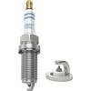 imageBOSCH FR6MPP332 OE Fine Wire Double Platinum Spark Plug  Single