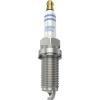 imageBOSCH FR6MPP332 OE Fine Wire Double Platinum Spark Plug  Single