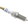 imageBOSCH FR6MPP332 OE Fine Wire Double Platinum Spark Plug  Single