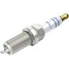 imageBOSCH FR6MPP332 OE Fine Wire Double Platinum Spark Plug  Single