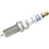 imageBOSCH FR6MPP332 OE Fine Wire Double Platinum Spark Plug  Single