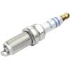 imageBOSCH FR6NPP332 OE Fine Wire Double Platinum Spark Plug  SingleSingle