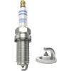 imageBOSCH FR6NPP332 OE Fine Wire Double Platinum Spark Plug  SingleSingle
