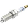 imageBOSCH FR6NPP332 OE Fine Wire Double Platinum Spark Plug  SingleSingle
