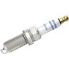 imageBOSCH FR6NPP332 OE Fine Wire Double Platinum Spark Plug  SingleSingle