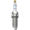 imageBOSCH FR6NPP332 OE Fine Wire Double Platinum Spark Plug  SingleSingle