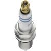 imageBOSCH FR6NPP332 OE Fine Wire Double Platinum Spark Plug  SingleSingle