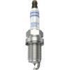 imageBOSCH FR7DII35V OE Fine Wire Double Iridium PintoPin Spark Plug  Single1Pk