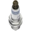 imageBOSCH FR7DII35V OE Fine Wire Double Iridium PintoPin Spark Plug  Single1Pk