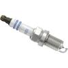 imageBOSCH FR7DII35V OE Fine Wire Double Iridium PintoPin Spark Plug  Single1Pk