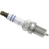 imageBOSCH FR7DPP OE Fine Wire Platinum Spark Plug  Pack of 10Single