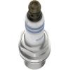 imageBOSCH FR7DPP OE Fine Wire Platinum Spark Plug  Pack of 10Single