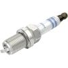 imageBOSCH FR7DPP OE Fine Wire Platinum Spark Plug  Pack of 10Single