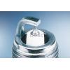 imageBOSCH FR7KI332S OE Fine Wire Iridium Spark Plug  Pack of 10242236571 Pack of 2