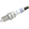 imageBOSCH FR7KI332S OE Fine Wire Iridium Spark Plug  Single