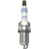 imageBOSCH FR7KI332S OE Fine Wire Iridium Spark Plug  Single