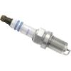 imageBOSCH FR7KI332S OE Fine Wire Iridium Spark Plug  Single