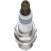 imageBOSCH FR7KI332S OE Fine Wire Iridium Spark Plug  Single