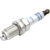 imageBOSCH FR7KI332S OE Fine Wire Iridium Spark Plug  Single