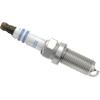 imageBOSCH FR7NI33 OE Fine Wire Double Iridium Spark Plug  Single