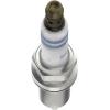 imageBOSCH FR7NI33 OE Fine Wire Double Iridium Spark Plug  Single
