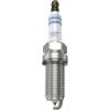 imageBOSCH FR7NI33 OE Fine Wire Double Iridium Spark Plug  Single