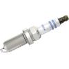 imageBOSCH FR7NI33 OE Fine Wire Double Iridium Spark Plug  Single