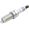 imageBOSCH FR7NI33 OE Fine Wire Double Iridium Spark Plug  Single