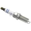 imageBOSCH FR7NII35S OE Fine Wire Double Iridium PintoPin Spark Plug  Single