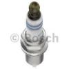 imageBOSCH FR7NII35S OE Fine Wire Double Iridium PintoPin Spark Plug  Single