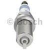 imageBOSCH FR7NII35S OE Fine Wire Double Iridium PintoPin Spark Plug  Single