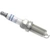 imageBOSCH FR7NPP332 OE Fine Wire Double Platinum Spark Plug  Single